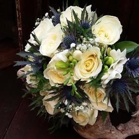 fwthumb62 bridal handtie 95.00.jpg